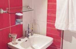 Apartament 3 camere, 65 mp, zona Piata Zorilor