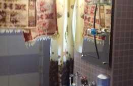 Apartament 3 camere, 65 mp, zona Piata Zorilor