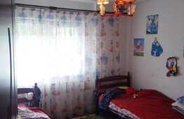 Apartament 3 camere, 65 mp, zona Piata Zorilor