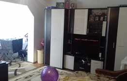 Apartament 3 camere, 65 mp, zona Piata Zorilor