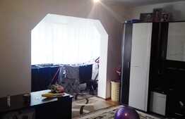 Apartament 3 camere, 65 mp, zona Piata Zorilor