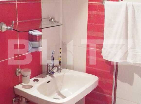 Apartament de vânzare 3 camere Zorilor - 32682AV | BLITZ Cluj-Napoca | Poza5