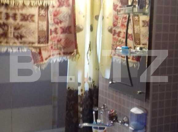 Apartament de vânzare 3 camere Zorilor - 32682AV | BLITZ Cluj-Napoca | Poza6