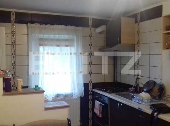 Apartament de vânzare 3 camere Zorilor - 32682AV | BLITZ Cluj-Napoca | Poza4