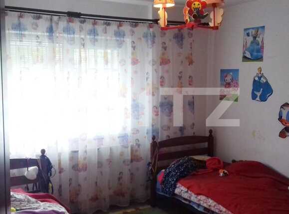 Apartament de vânzare 3 camere Zorilor - 32682AV | BLITZ Cluj-Napoca | Poza3