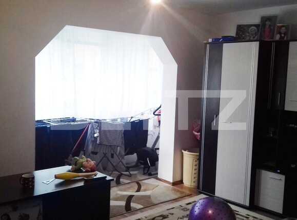 Apartament de vânzare 3 camere Zorilor - 32682AV | BLITZ Cluj-Napoca | Poza2