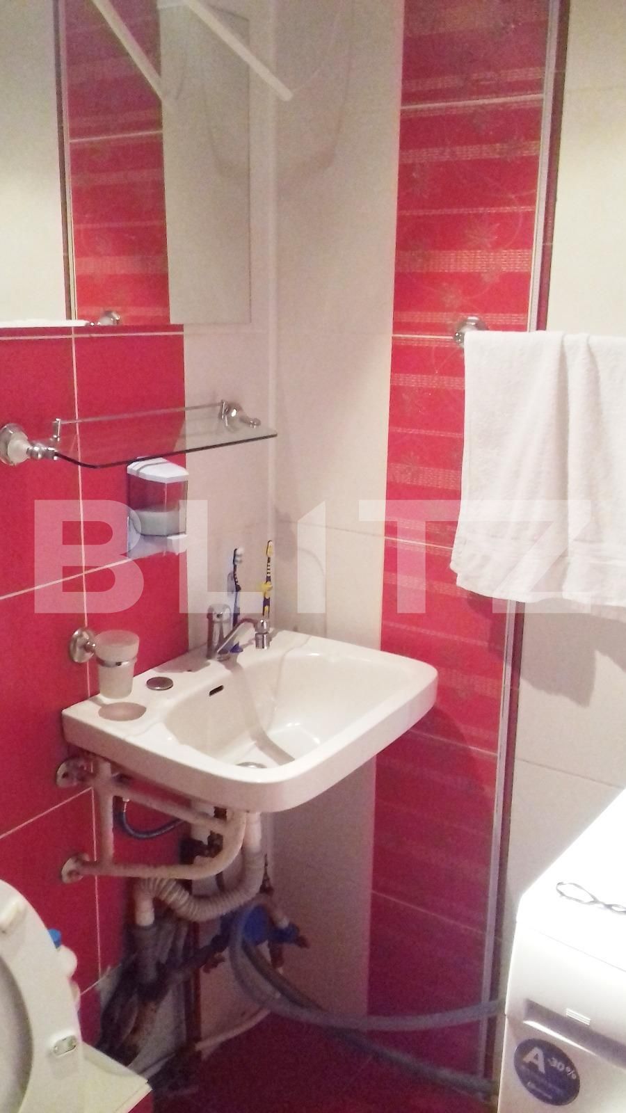 Apartament de vânzare 3 camere Zorilor - 32682AV | BLITZ Cluj-Napoca | Poza5