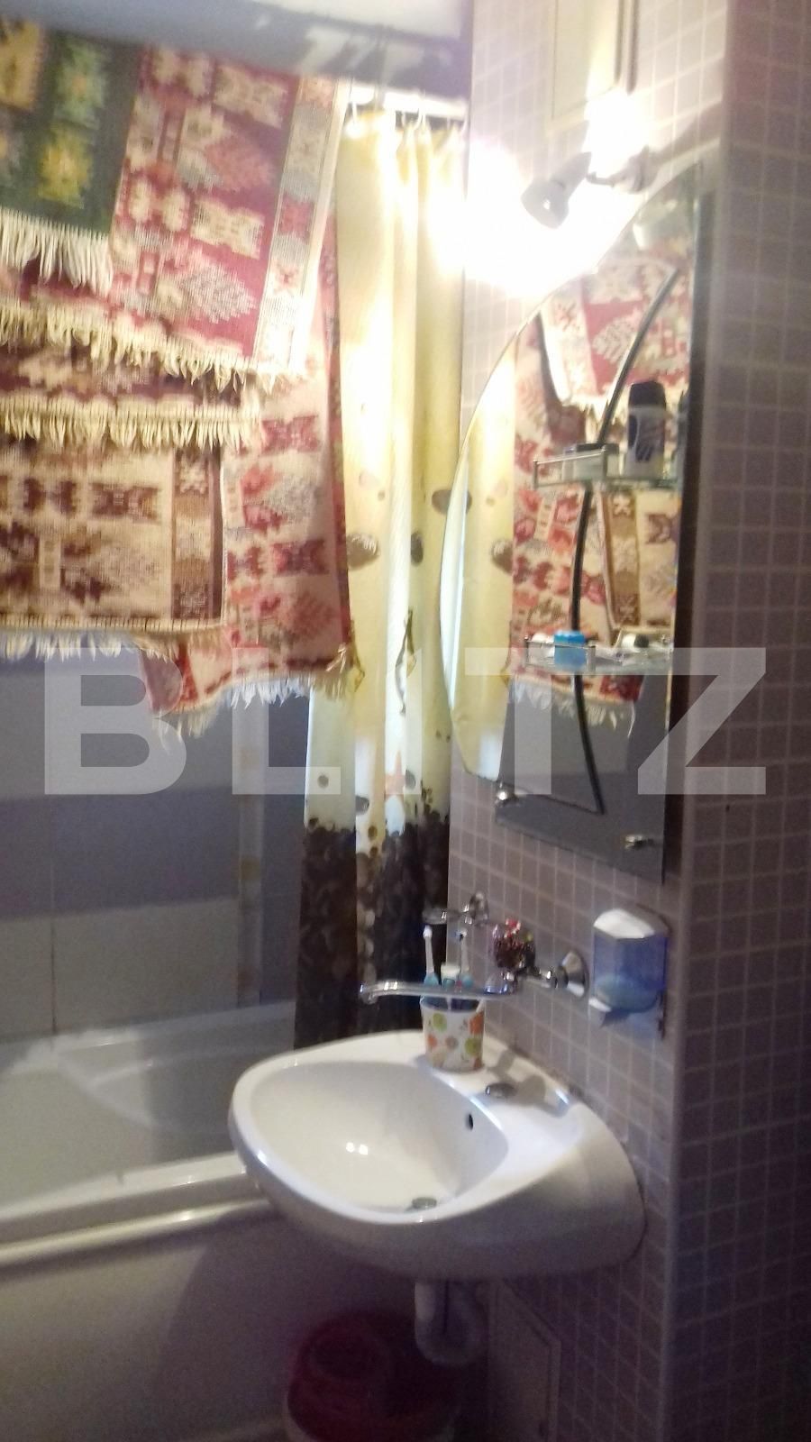 Apartament de vânzare 3 camere Zorilor - 32682AV | BLITZ Cluj-Napoca | Poza6