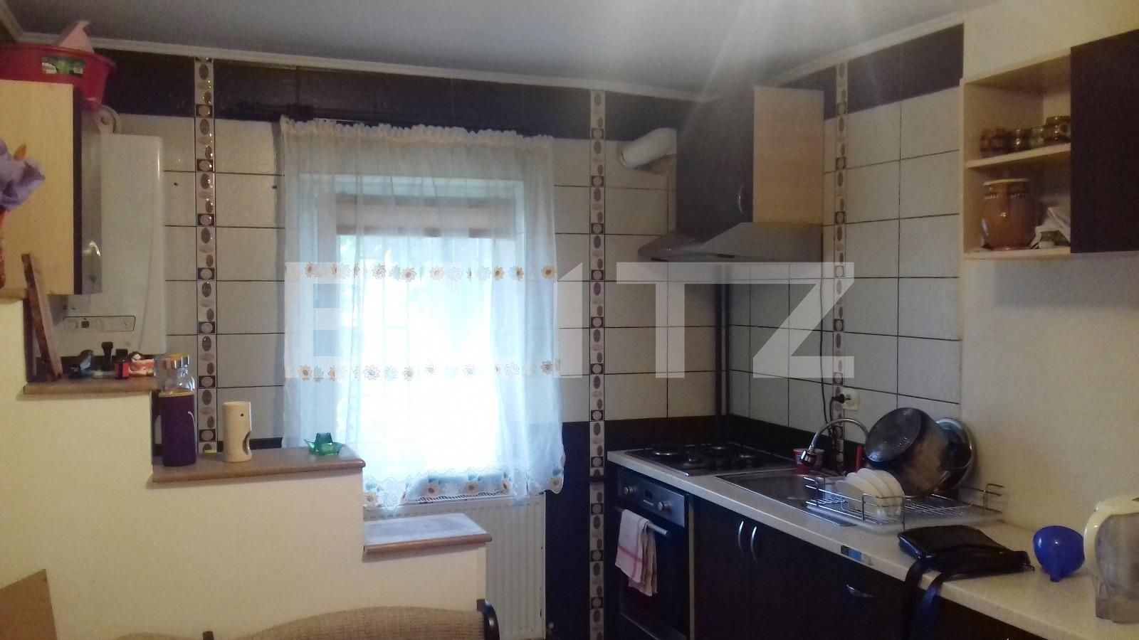 Apartament de vânzare 3 camere Zorilor - 32682AV | BLITZ Cluj-Napoca | Poza4