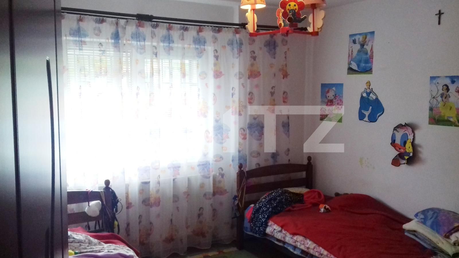 Apartament de vânzare 3 camere Zorilor - 32682AV | BLITZ Cluj-Napoca | Poza3