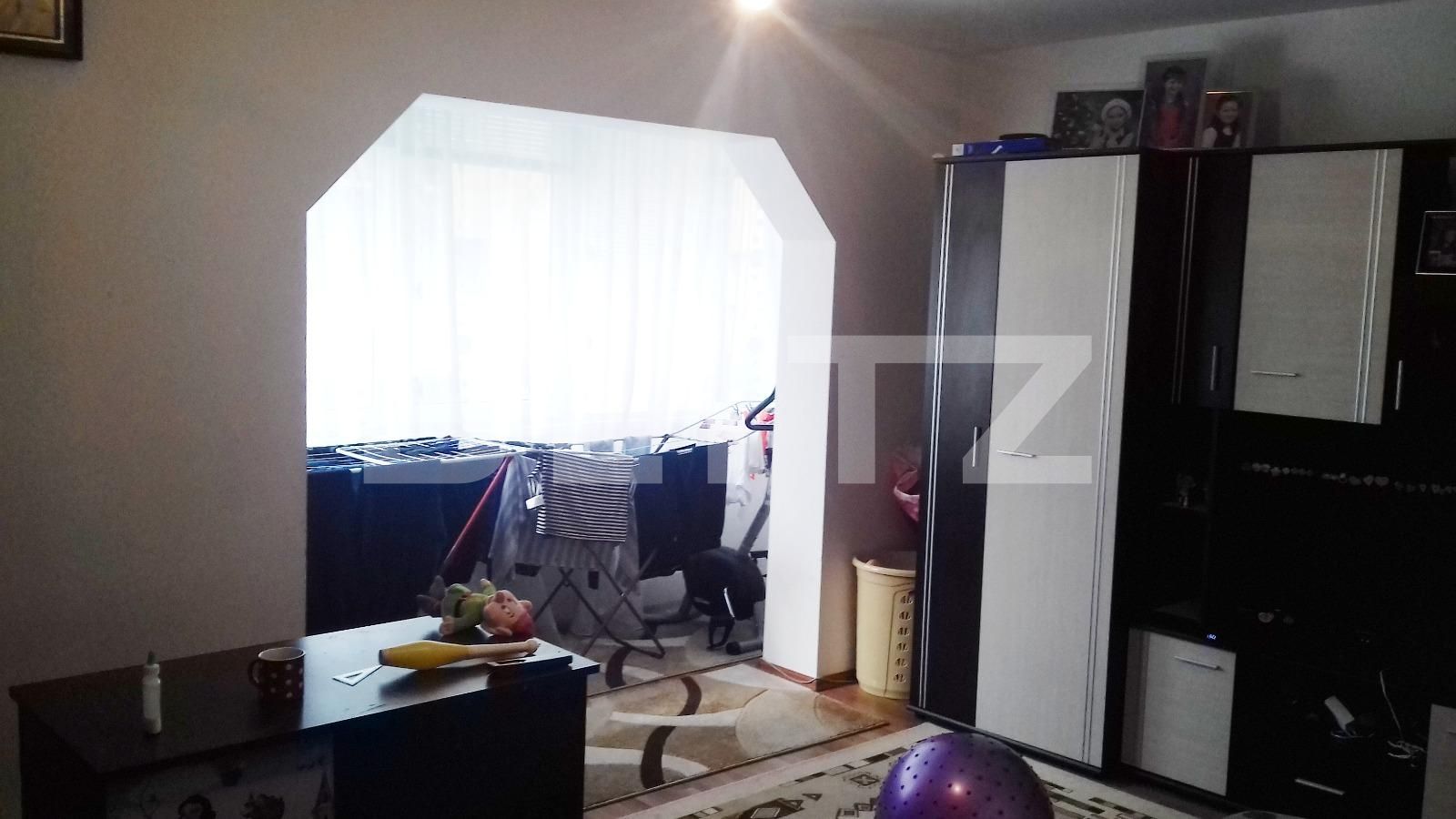 Apartament de vânzare 3 camere Zorilor - 32682AV | BLITZ Cluj-Napoca | Poza2