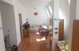 Apartament 2 camere, 50 mp, zona Coloane