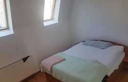 Apartament 2 camere, 50 mp, zona Coloane