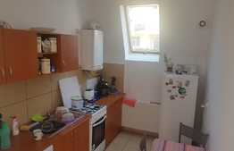 Apartament 2 camere, 50 mp, zona Coloane