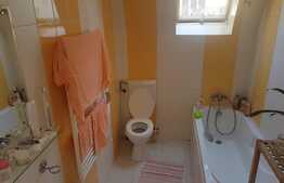 Apartament 2 camere, 50 mp, zona Coloane