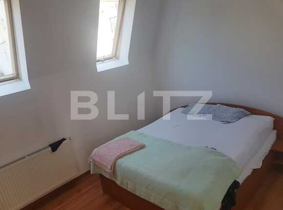 Apartament de vânzare 2 camere Grigorescu - 32683AV | BLITZ Cluj-Napoca | Poza1