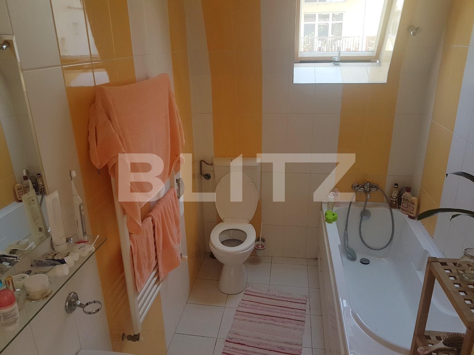 Apartament de vânzare 2 camere Grigorescu - 32683AV | BLITZ Cluj-Napoca | Poza4