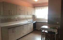 Apartament 3 camere, 67 mp, parcare, prima inchiriere, zona strazii Campului