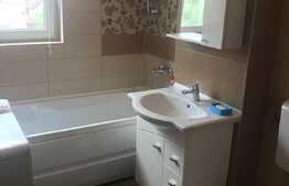 Apartament 3 camere, 67 mp, parcare, prima inchiriere, zona strazii Campului