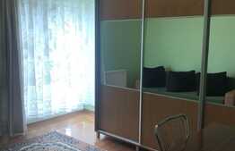 Apartament 3 camere, 67 mp, parcare, prima inchiriere, zona strazii Campului