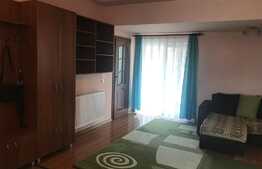 Apartament 3 camere, 67 mp, parcare, prima inchiriere, zona strazii Campului