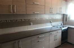 Apartament 3 camere, 67 mp, parcare, prima inchiriere, zona strazii Campului