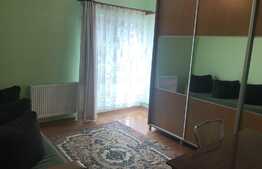 Apartament 3 camere, 67 mp, parcare, prima inchiriere, zona strazii Campului