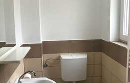 Apartament 3 camere, 67 mp, parcare, prima inchiriere, zona strazii Campului