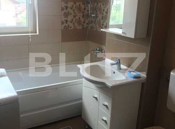 Apartament de închiriat 3 camere Manastur - 32684AI | BLITZ Cluj-Napoca | Poza10