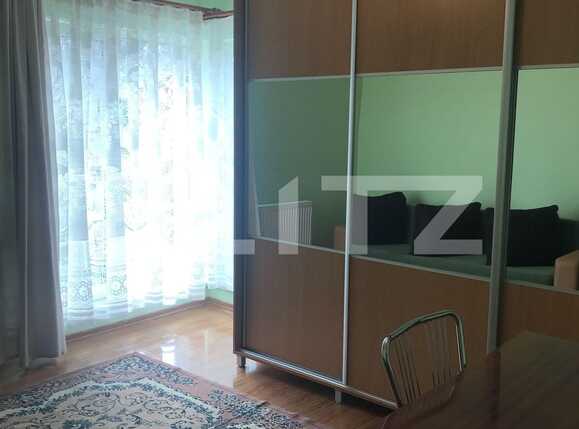 Apartament de închiriat 3 camere Manastur - 32684AI | BLITZ Cluj-Napoca | Poza7