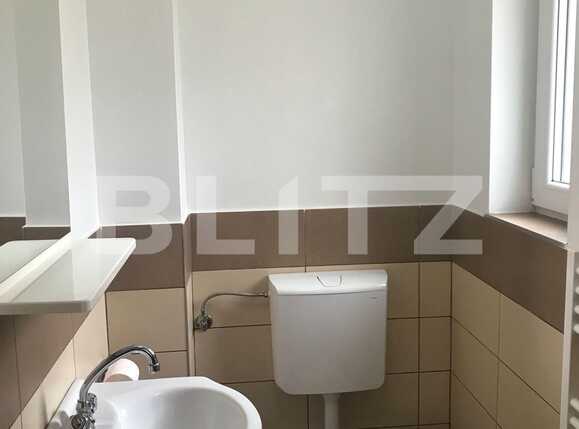 Apartament de închiriat 3 camere Manastur - 32684AI | BLITZ Cluj-Napoca | Poza11