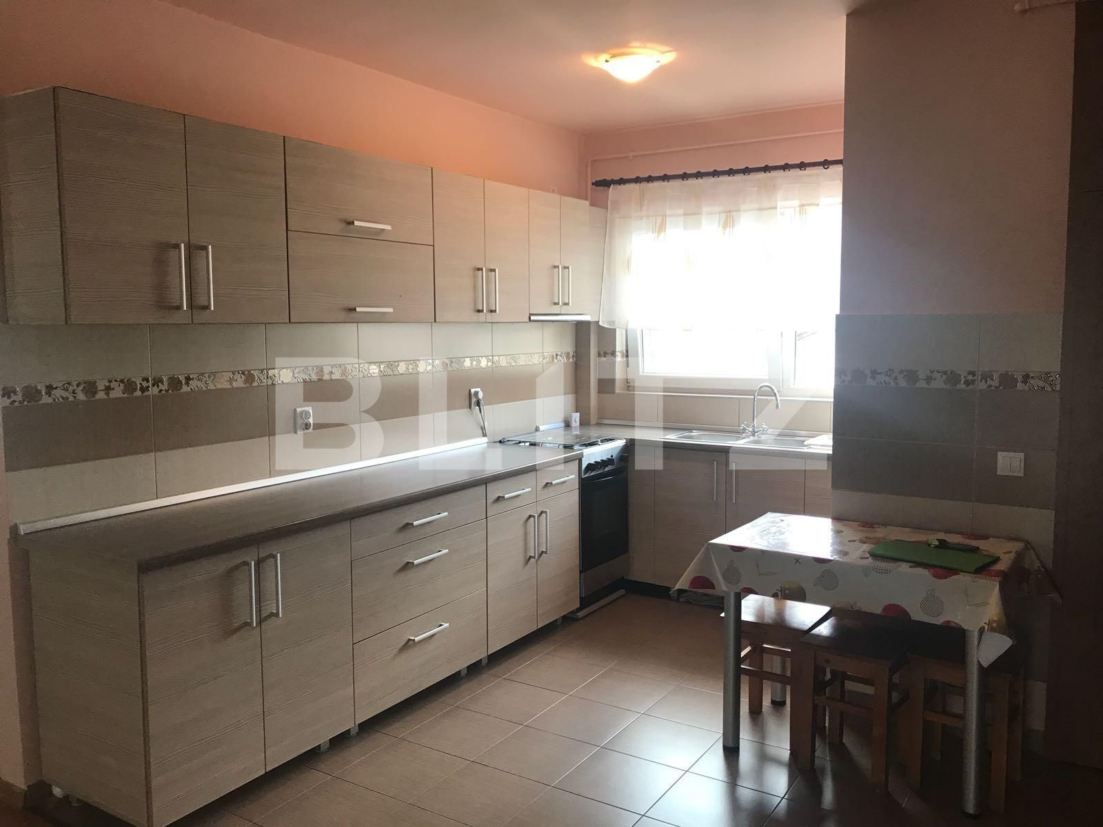 Apartament de închiriat 3 camere Manastur - 32684AI | BLITZ Cluj-Napoca | Poza2