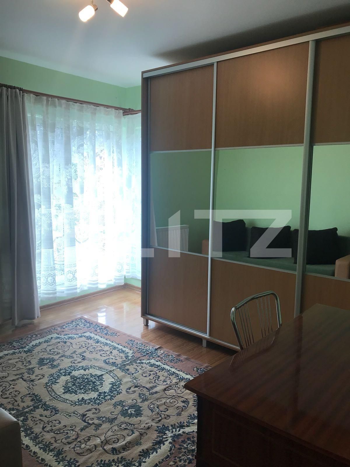 Apartament de închiriat 3 camere Manastur - 32684AI | BLITZ Cluj-Napoca | Poza7