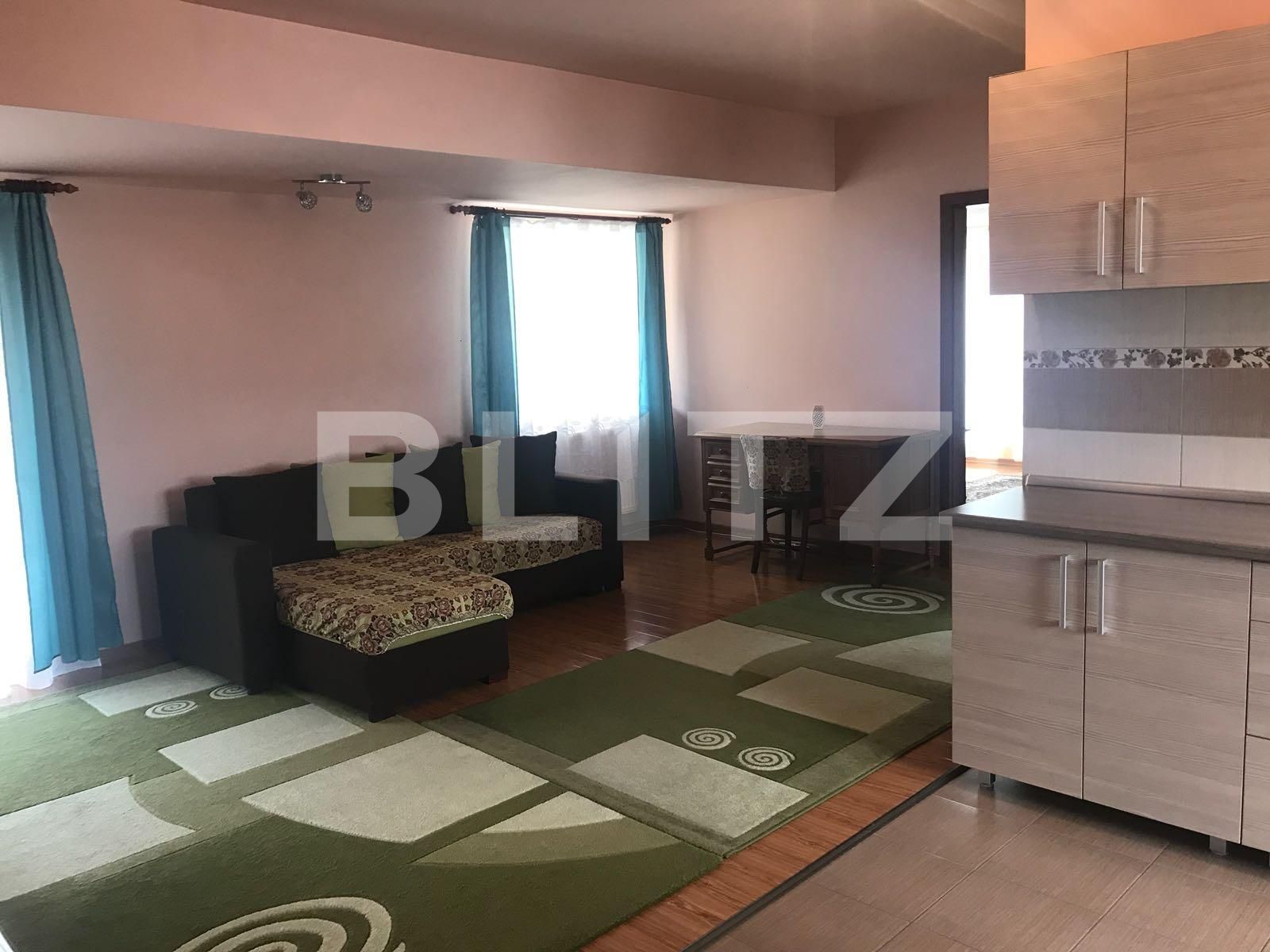 Apartament de închiriat 3 camere Manastur - 32684AI | BLITZ Cluj-Napoca | Poza6