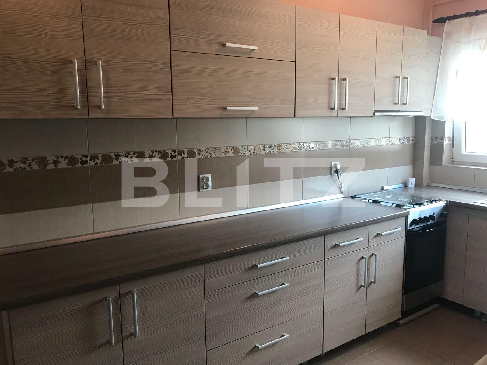 Apartament de închiriat 3 camere Manastur - 32684AI | BLITZ Cluj-Napoca | Poza3