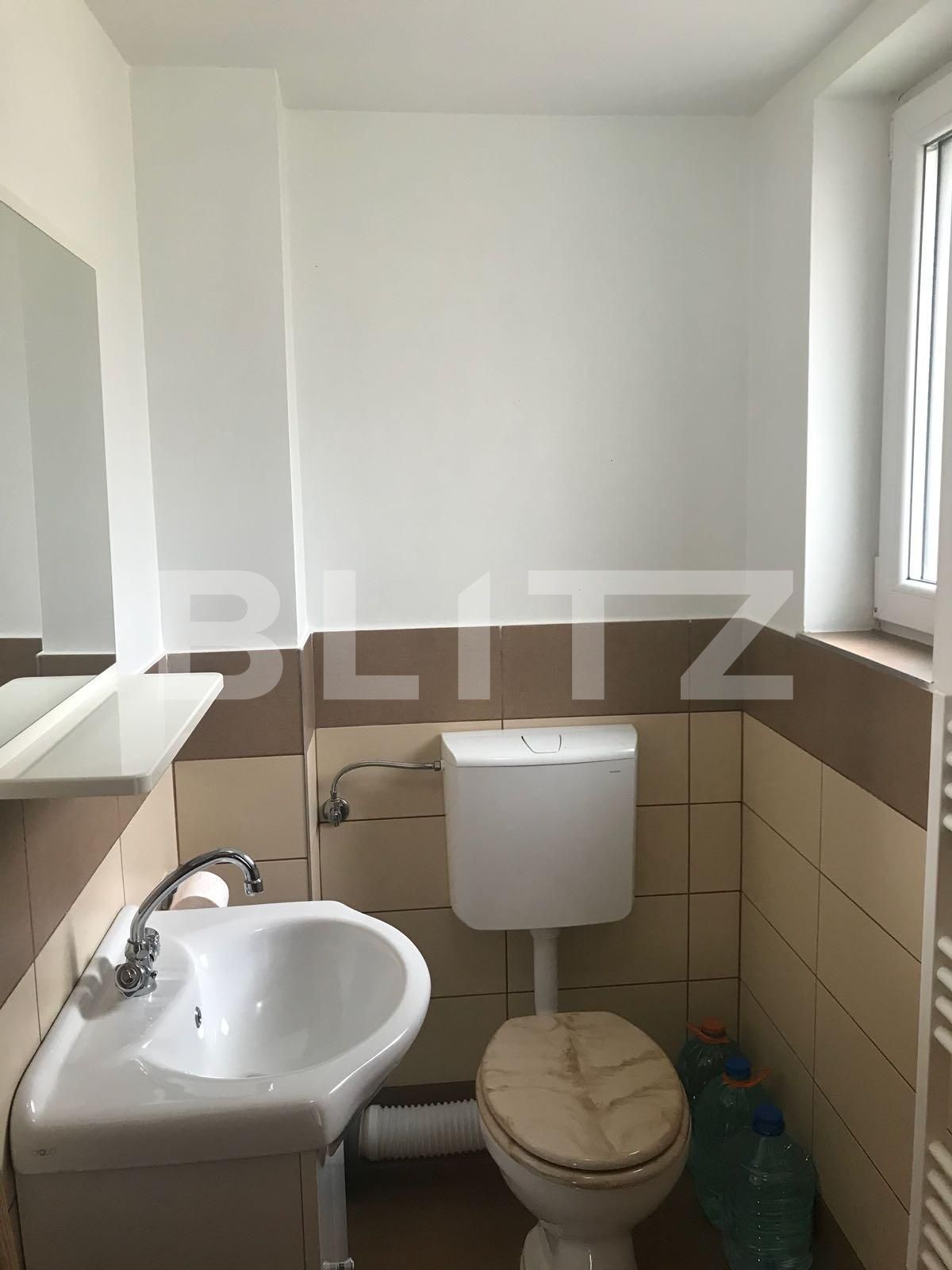Apartament de închiriat 3 camere Manastur - 32684AI | BLITZ Cluj-Napoca | Poza11