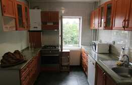 Apartament 4 camere, 79 mp, etaj intermediar, zona Big