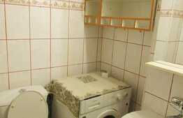 Apartament 4 camere, 79 mp, etaj intermediar, zona Big