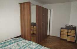 Apartament 4 camere, 79 mp, etaj intermediar, zona Big