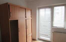 Apartament 4 camere, 79 mp, etaj intermediar, zona Big