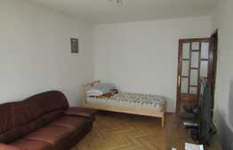 Apartament 4 camere, 79 mp, etaj intermediar, zona Big