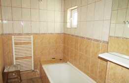 Apartament 4 camere, 79 mp, etaj intermediar, zona Big