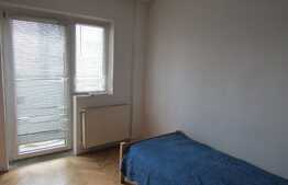 Apartament 4 camere, 79 mp, etaj intermediar, zona Big