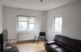 Apartament 4 camere, 79 mp, etaj intermediar, zona Big