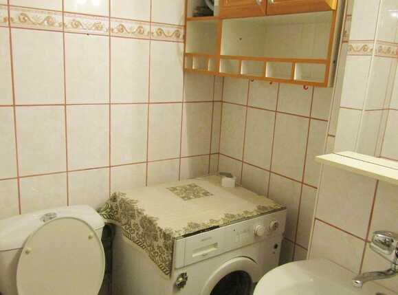 Apartament de vânzare 4 camere Manastur - 32685AV | BLITZ Cluj-Napoca | Poza9