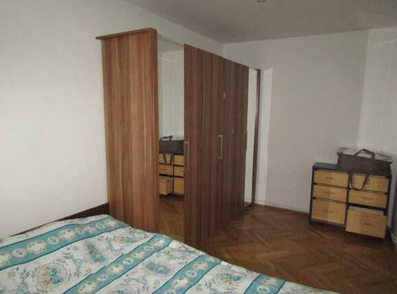 Apartament de vânzare 4 camere Manastur - 32685AV | BLITZ Cluj-Napoca | Poza3