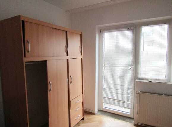 Apartament de vânzare 4 camere Manastur - 32685AV | BLITZ Cluj-Napoca | Poza5