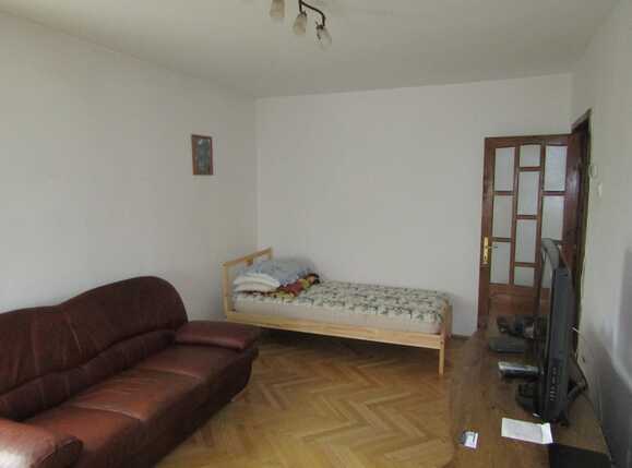 Apartament de vânzare 4 camere Manastur - 32685AV | BLITZ Cluj-Napoca | Poza2