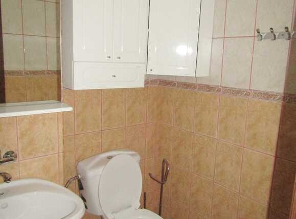 Apartament de vânzare 4 camere Manastur - 32685AV | BLITZ Cluj-Napoca | Poza10