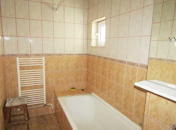 Apartament de vânzare 4 camere Manastur - 32685AV | BLITZ Cluj-Napoca | Poza8